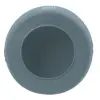 Collar WauDog Silicone Miska niewysypka 750ml szara