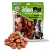 IdeaPet Sushi z królikiem 500g