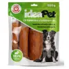 IdeaPet Pałeczka z królikiem XL 500g