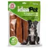 IdeaPet Mega pałeczka z królikiem 500g