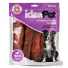 IdeaPet Mega pałeczka z kaczką 500g