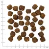 Wolfsblut Dog VetLine Snack Weight Management - indyk i bataty 100g