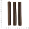 Wolfsblut Dog VetLine Stick Dental 180g