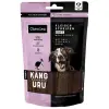 Chewies Meat Strips Soft Mini Kangur 70g