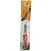 Zolux Yummies Miękki przysmak dla psa - Pałeczka Kurczak 12g