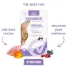 Sanabelle Sterilized 2kg