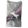 Trovet IPD Hypoallergenic Insects dla psa 10kg USZKODZONE OPAKOWANIE termin ważności: 10.10.2026]