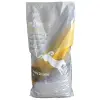 Trovet ASD Urinary Struvite dla psa 12,5kg USZKODZONE OPAKOWANIE [termin ważności: 27.08.2026]