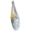 Trovet ASD Urinary Struvite dla psa 12,5kg USZKODZONE OPAKOWANIE [termin ważności: 27.08.2026]