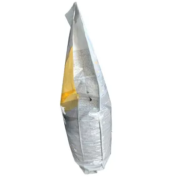 Trovet ASD Urinary Struvite dla psa 12,5kg USZKODZONE OPAKOWANIE [termin ważności: 27.08.2026]