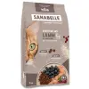 Sanabelle Adult Sensitive Lamb z jagnieciną 8kg