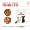 Royal Canin Digestion Chews Adult Supplements 160g