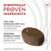 Royal Canin Skin & Coat Chews Adult Supplements 240g