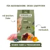 Sanabelle Adult Grande 2kg