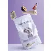 Amanova Dog Adult Mobility Fish Delicacy - biała ryba 10kg