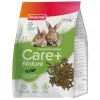 Beaphar Care+ Nature Królik 1,5kg