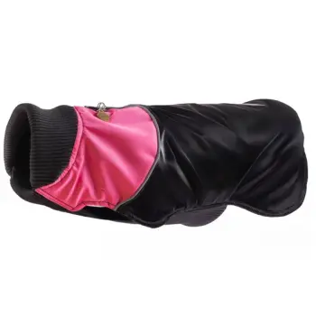 Chaba Ubranko regulowane Wear Magnifique M różowe