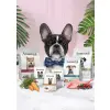 Amanova Dog Adult Exigent Venison - dziczyzna 2kg