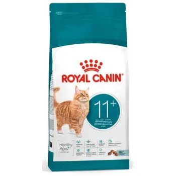 Royal Canin Ageing +11 karma sucha dla kotów dojrzałych 2kg