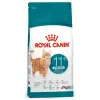 Royal Canin Ageing +11 Sterilised karma sucha dla kotów dojrzałych, sterylizowanych 4kg