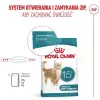 Royal Canin Ageing +15 karma sucha dla kotów dojrzałych 400g