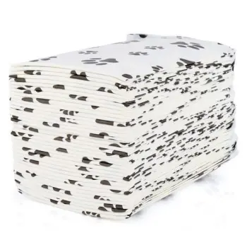 Spark Podkłady treningowe 90x60 25szt/op