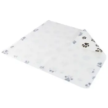 Spark Podkłady treningowe 60x60 40szt/op