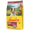 Josera Mini Adult Lamb 10kg