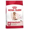 Royal Canin Medium Adult 7+ karma sucha dla psów dorosłych, ras średnich 15kg