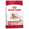 Royal Canin Medium Ageing 10+ karma sucha dla psów starszych, ras średnich 15kg