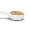 Hill's PD Prescription Diet Metabolic Feline 156g