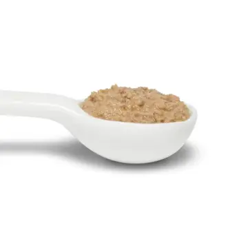Hill's PD Prescription Diet Metabolic Feline 156g