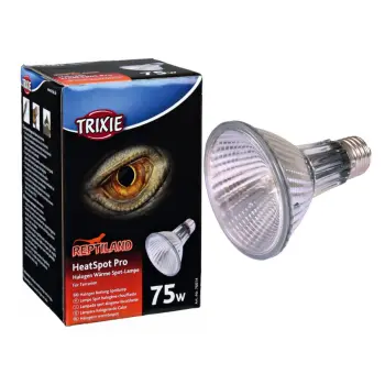 Trixie HeatSpot Pro 75W