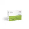 BIOVICO Sizarol Complex HA 30tabl.
