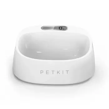 Miska dla psów i kotów z wagą PetKit FRESH