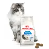 ROYAL CANIN Indoor Long Hair 4kg