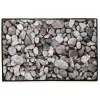 AUUU Mata Dla Psa Kamyczki 150x100cm