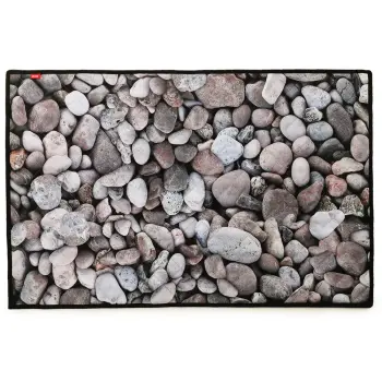 AUUU Mata Dla Psa Kamyczki 150x100cm