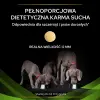 PURINA Pro Plan Veterinary Diets HA Hypoallergenic Dog 1,3kg