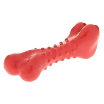 Ferribiella Fuxtreme Super Mocna Kość 16cm
