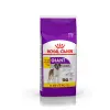 ROYAL CANIN Giant Adult 15kg+3kg