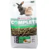 Versele-Laga Cuni Adult Complete 1,75kg