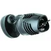 AQUAEL Circulator Reef 4000