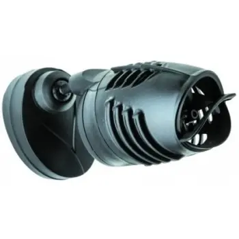 AQUAEL Circulator Reef 4000