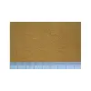 Hikari Koi Plankton Early 2kg