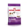 ROYAL CANIN Giant Adult 15kg+3kg