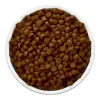 Hill's PD Prescription Diet Feline i/d 5kg