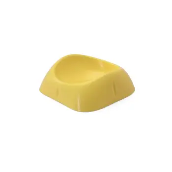Imac Mini Bowl Miska Dla Chomika 120ml