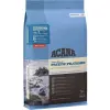 Acana Singles Pacific Pilchard 11,4kg
