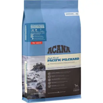 Acana Singles Pacific Pilchard 11,4kg
